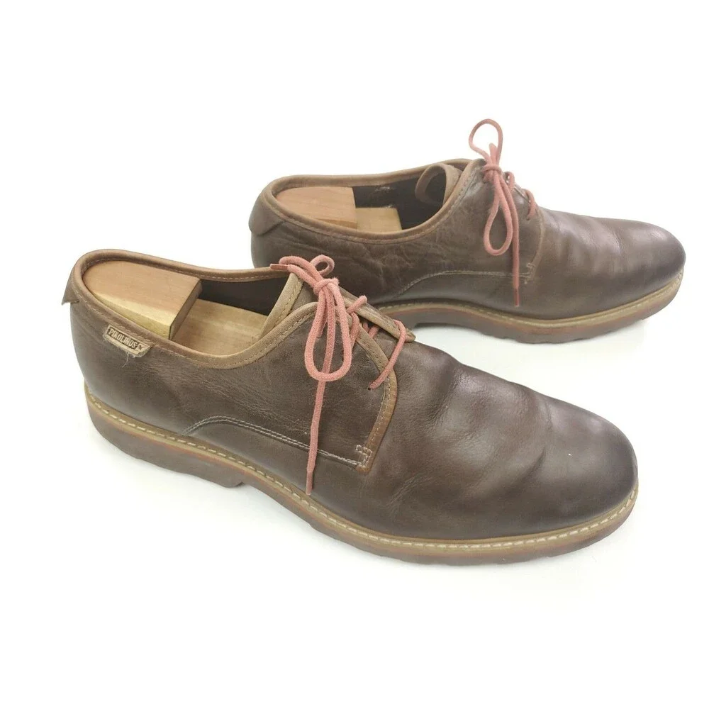 Pikolinos light mens